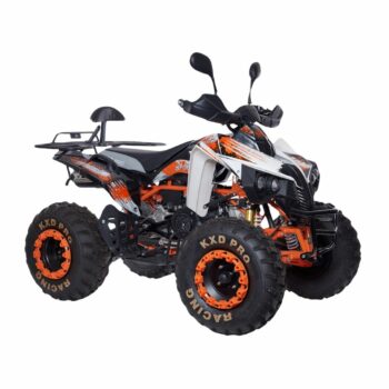 Quad DISCOVERY – 010D-R10