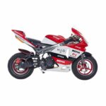 Minimoto GP – 008A