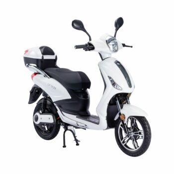 Scooter Elettrico ZTECH – ZT-09AL