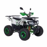 Quad THUNDER – ATV110Z