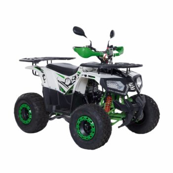 Quad THUNDER – ATV110Z