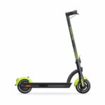 Monopattino YADEA – KS3 LITE