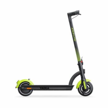 Monopattino YADEA – KS3 LITE