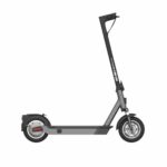 Monopattino YADEA – KS6 PRO