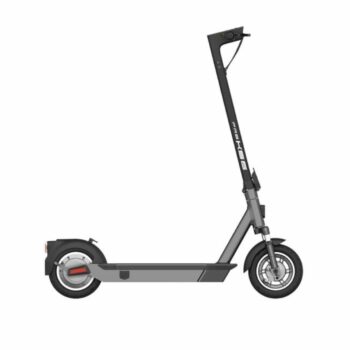 Monopattino YADEA – KS6 PRO
