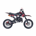 Minicross ZMC 701A