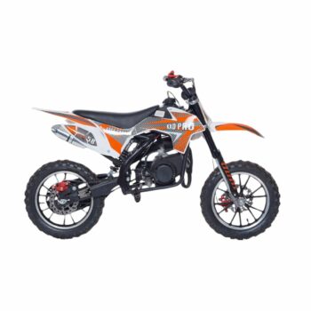 Minicross ZMC 702A