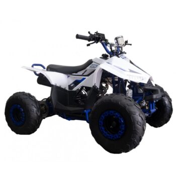 A7-15 Quad benzina 4T