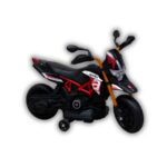 Aprilia small