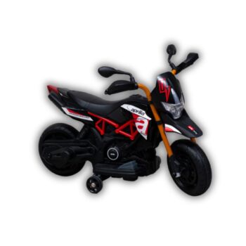 Aprilia small
