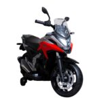 Honda NC750