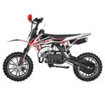 Just Pro 701 50cc R10_10 a
