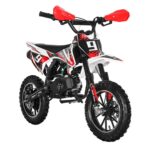 Just Pro 701 50cc R10_10 a