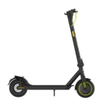 L20-Lexgo-electric-scooter_1600 (1)