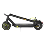 L20-Lexgo-electric-scooter_1600 (1)