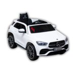 Mercedes gle450