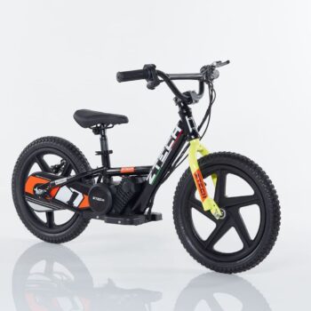 Mini Bici ABT 250