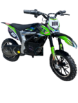 Mini-cross-elettrico-MMX-800w-extra-big-1754-432