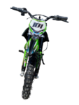 Mini-cross-elettrico-MMX-800w-extra-big-1754-432