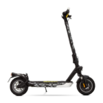 Monopattino Elettrico Jeep Camou Advanced JE-MO-220008 Velocità 25 KW Motore 350 W Capacità Batteria 374 WH Colore Grigio
