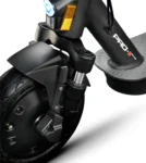 monopattino ducati