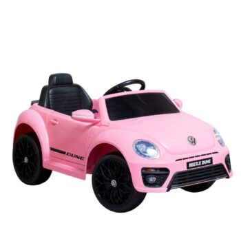 Volkswagen Beetle Small