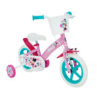 bici-12-minnie-