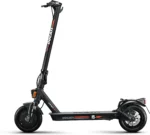 DUCATI PRO II EVO ADVANCED SAFETY
