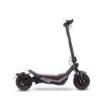 MONOPATTINO ONE X 500w
