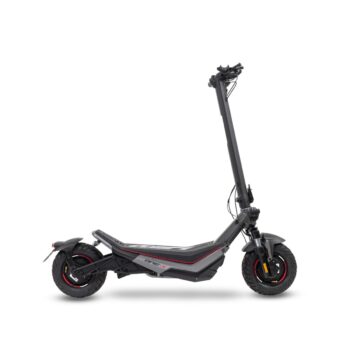 MONOPATTINO ONE X 500w