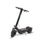 monopattino-one-x