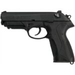 Pistola a Salve Bruni PX4 STORM Beretta calibro 9mm 9pak Scacciacani DIFESA ABITATIVA