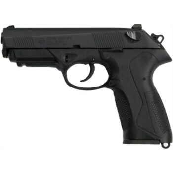 Pistola a Salve Bruni PX4 STORM Beretta calibro 9mm 9pak Scacciacani DIFESA ABITATIVA