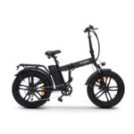 skyjet-