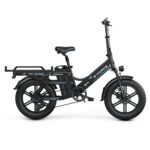 BICI G-FORCE DE-S