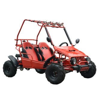 Buggy 125