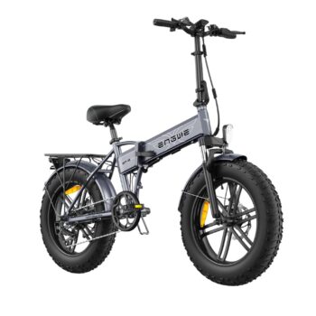 BICI EP-2 Pro