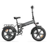 BICI G-FORCE RC