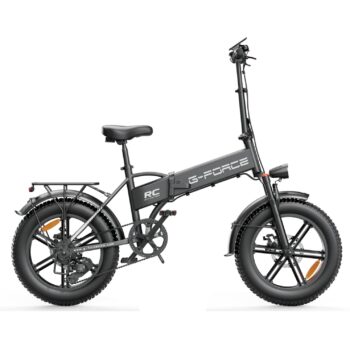 BICI G-FORCE RC